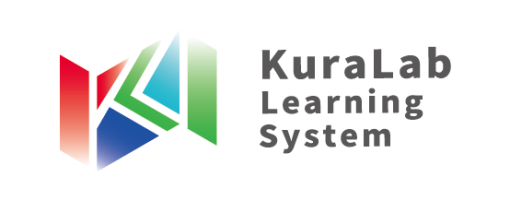 KuraLab Lerning System